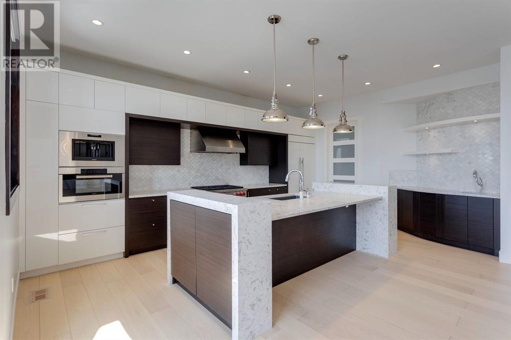 1603 23 Street Nw, Calgary, Alberta  T2M 2P6 - Photo 16 - A2176912