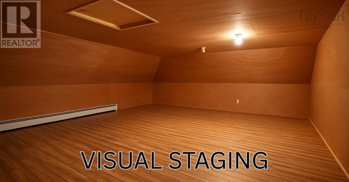 2714 Highway 320, Poulamon, Nova Scotia  B0E 1K0 - Photo 32 - 202513254