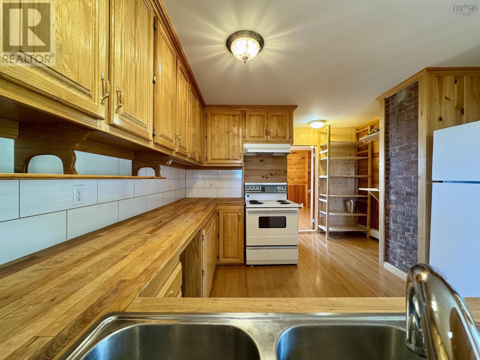 2714 Highway 320, Poulamon, Nova Scotia  B0E 1K0 - Photo 22 - 202513254