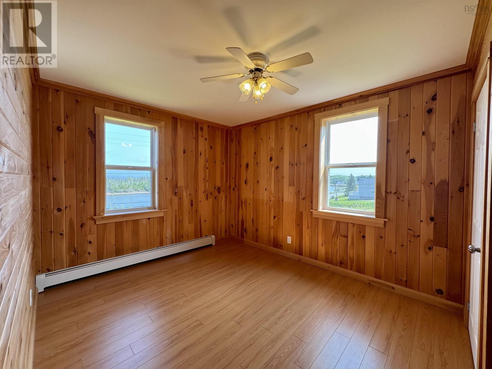 2714 Highway 320, Poulamon, Nova Scotia  B0E 1K0 - Photo 27 - 202513254