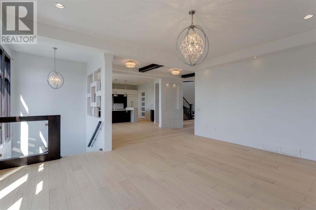 1603 23 Street Nw, Calgary, Alberta  T2M 2P6 - Photo 22 - A2176912