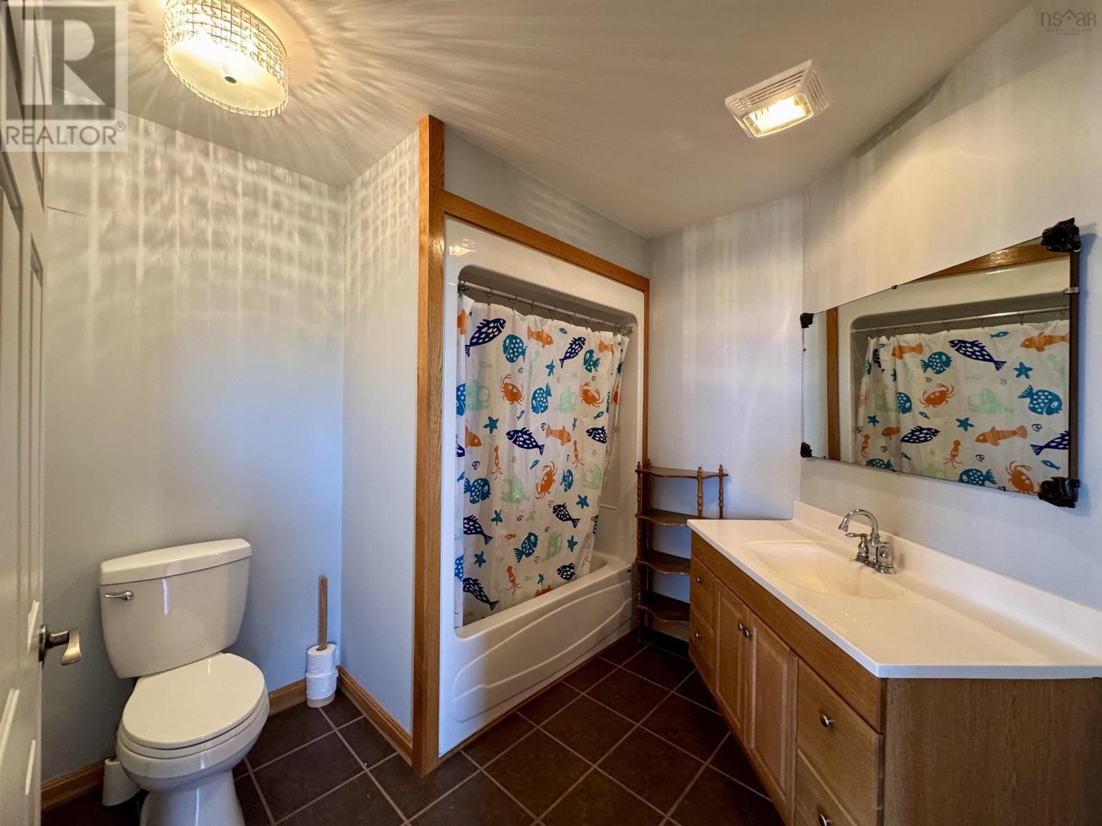 2714 Highway 320, Poulamon, Nova Scotia  B0E 1K0 - Photo 28 - 202513254