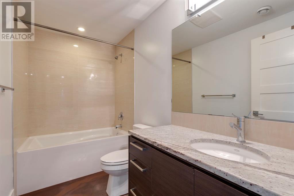 1603 23 Street Nw, Calgary, Alberta  T2M 2P6 - Photo 39 - A2176912