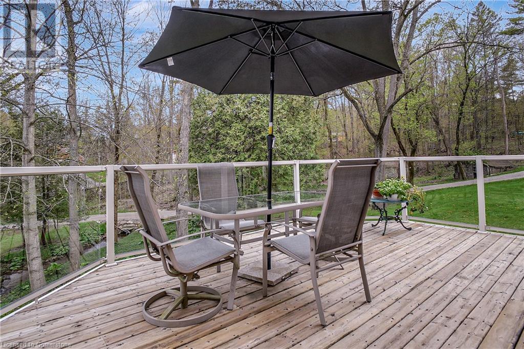 1298 West River Road, Cambridge, Ontario  N1R 5S5 - Photo 29 - 40711339