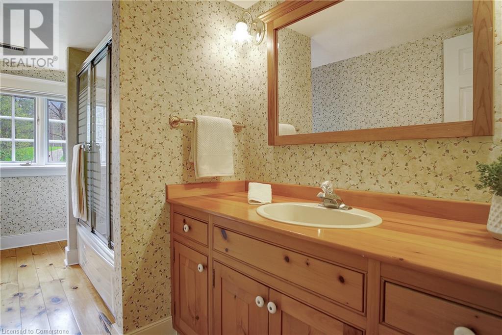 1298 West River Road, Cambridge, Ontario  N1R 5S5 - Photo 34 - 40711339