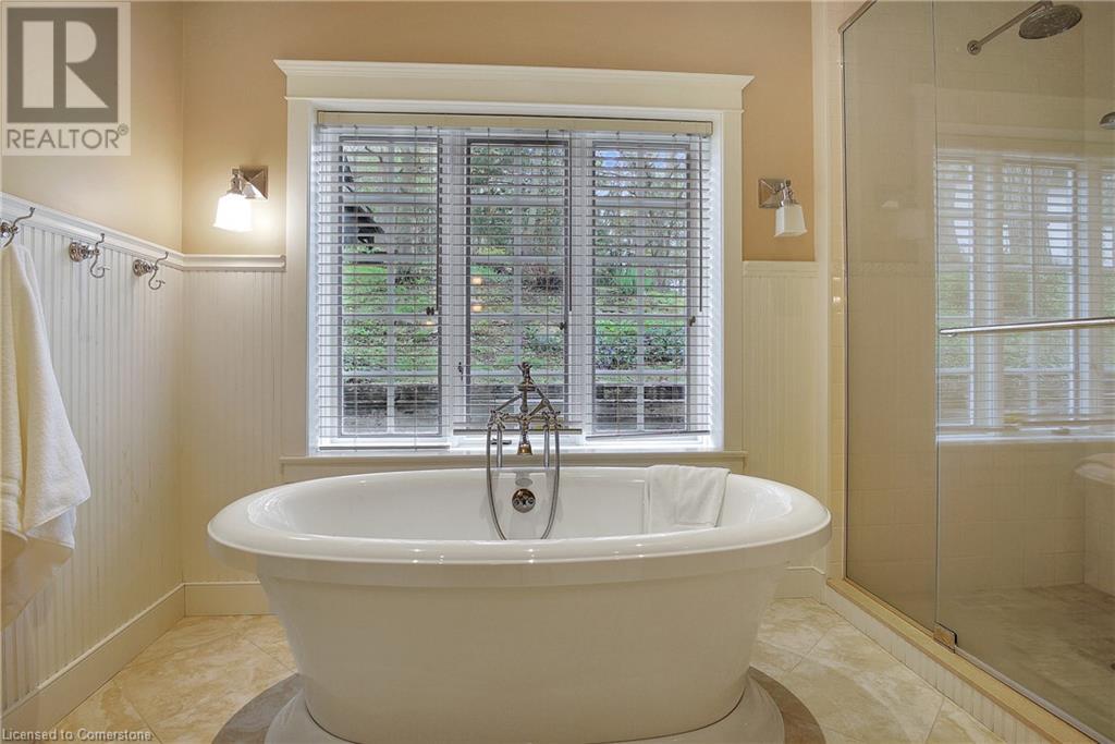 1298 West River Road, Cambridge, Ontario  N1R 5S5 - Photo 27 - 40711339
