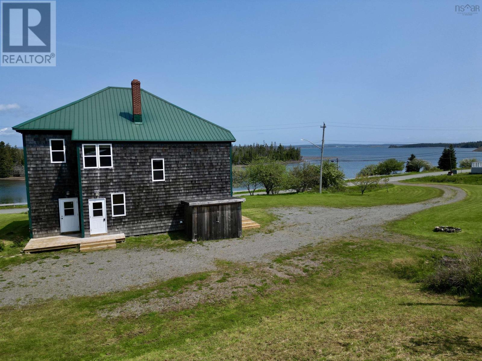 2714 Highway 320, Poulamon, Nova Scotia  B0E 1K0 - Photo 6 - 202513254