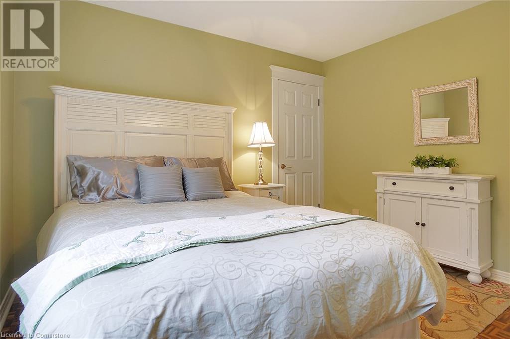 1298 West River Road, Cambridge, Ontario  N1R 5S5 - Photo 31 - 40711339