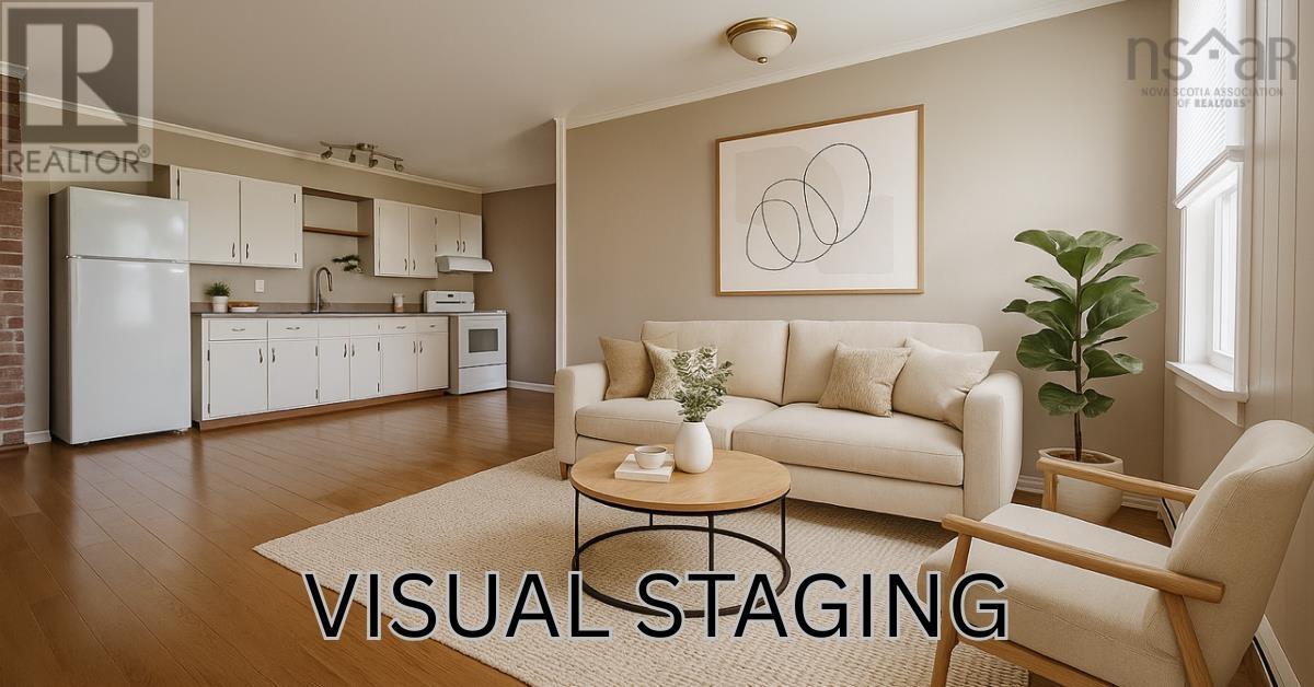 2714 Highway 320, Poulamon, Nova Scotia  B0E 1K0 - Photo 9 - 202513254