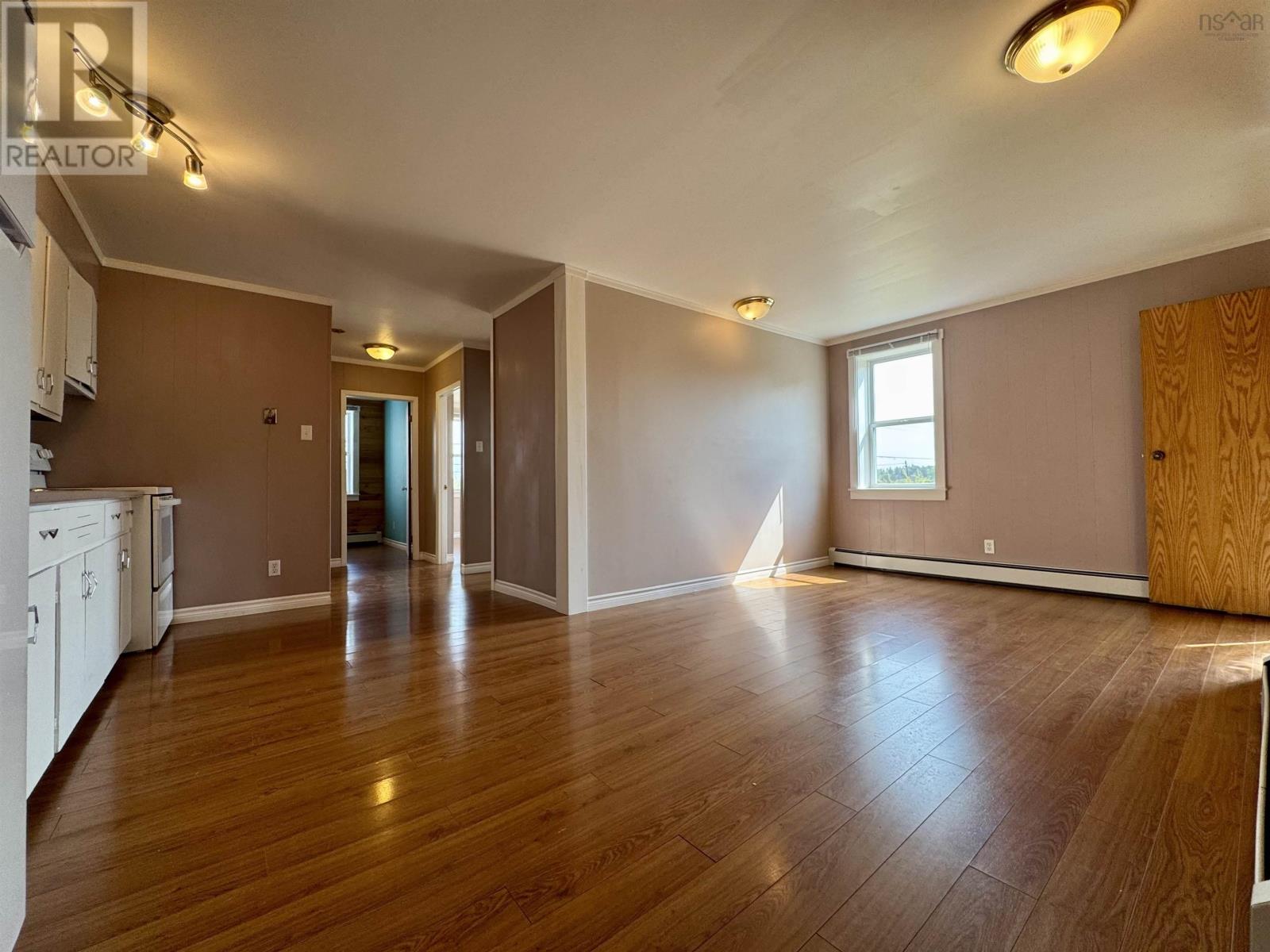 2714 Highway 320, Poulamon, Nova Scotia  B0E 1K0 - Photo 8 - 202513254