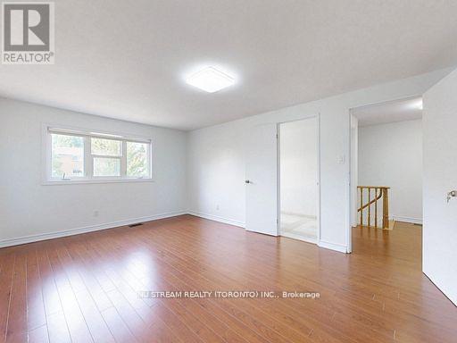 15 Glen Springs Drive, Toronto, Ontario  M1W 1X7 - Photo 15 - E12206960