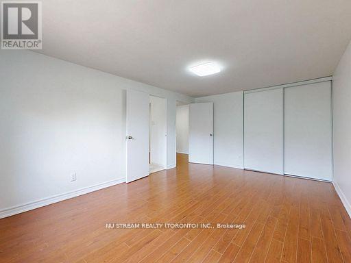 15 Glen Springs Drive, Toronto, Ontario  M1W 1X7 - Photo 16 - E12206960