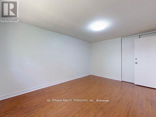 15 Glen Springs Drive, Toronto, Ontario  M1W 1X7 - Photo 19 - E12206960