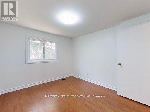15 Glen Springs Drive, Toronto, Ontario  M1W 1X7 - Photo 20 - E12206960