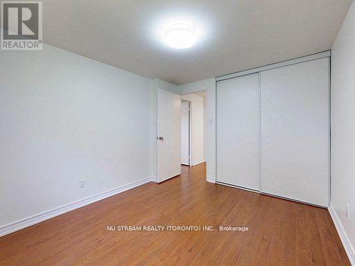 15 Glen Springs Drive, Toronto, Ontario  M1W 1X7 - Photo 21 - E12206960