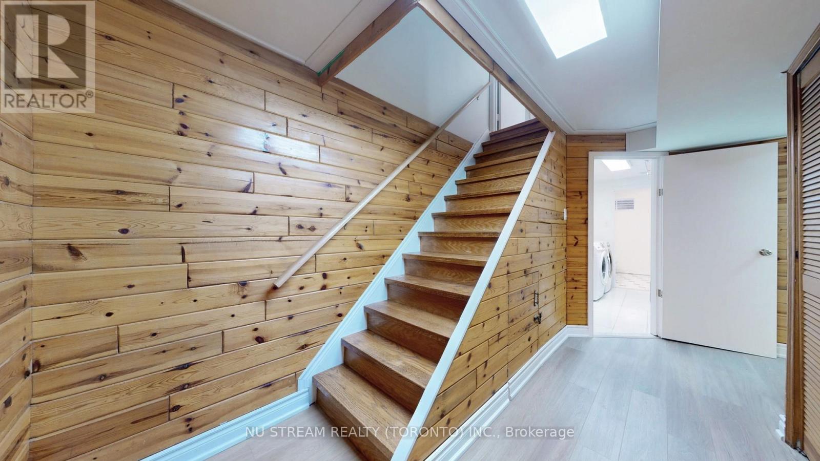 15 Glen Springs Drive, Toronto, Ontario  M1W 1X7 - Photo 23 - E12206960