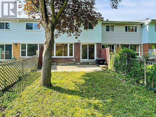 15 Glen Springs Drive, Toronto, Ontario  M1W 1X7 - Photo 26 - E12206960