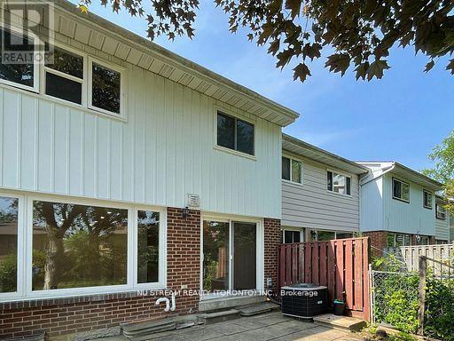 15 Glen Springs Drive, Toronto, Ontario  M1W 1X7 - Photo 27 - E12206960