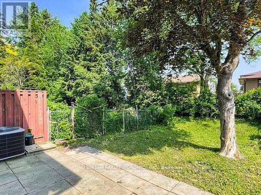 15 Glen Springs Drive, Toronto, Ontario  M1W 1X7 - Photo 28 - E12206960