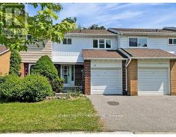 15 GLEN SPRINGS DRIVE, Toronto, Ontario