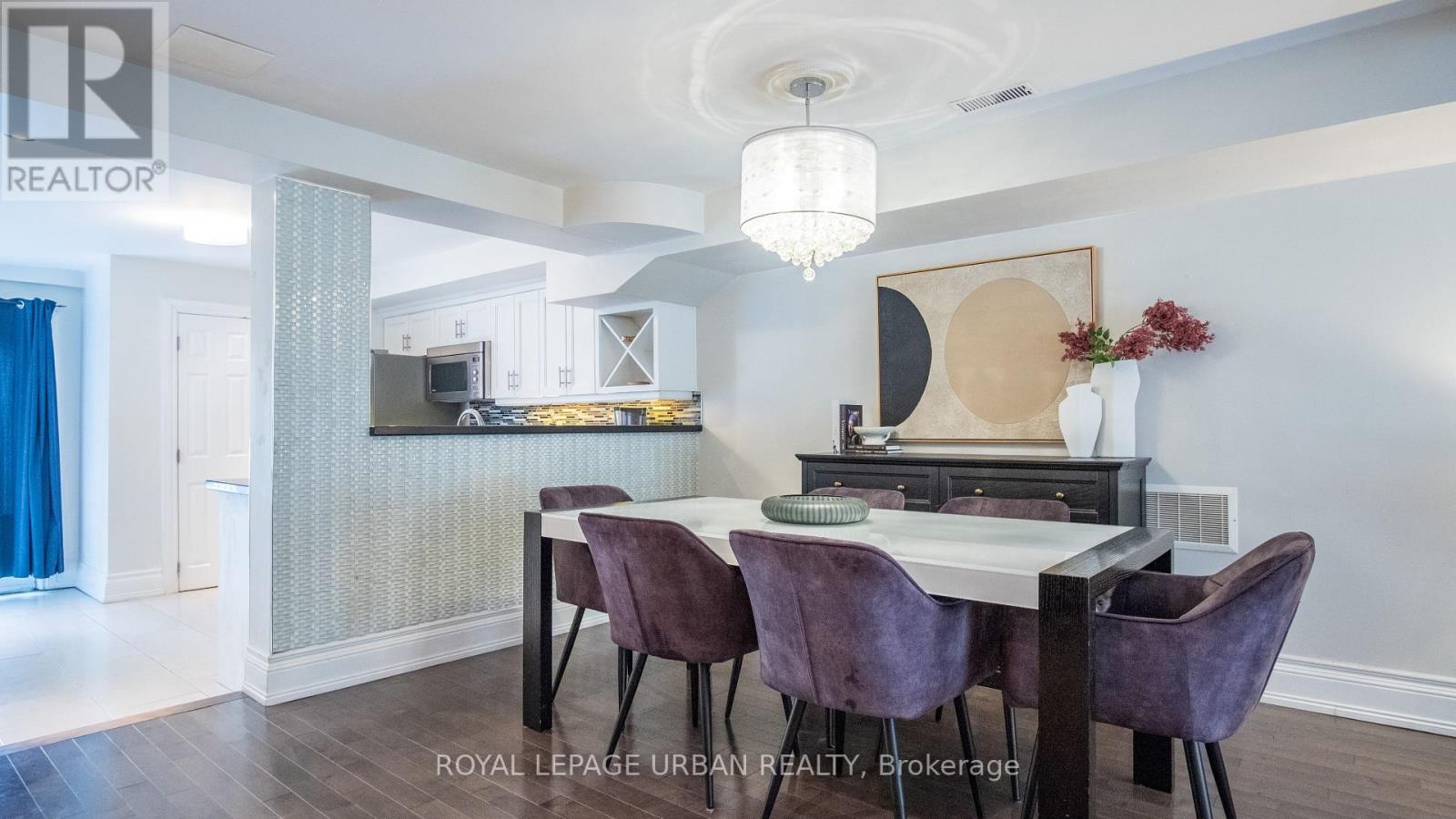 54 Arundel Avenue, Toronto, Ontario  M4K 3A4 - Photo 12 - E12206992
