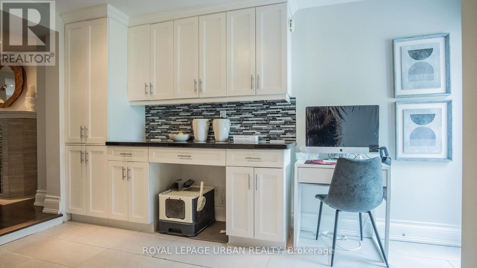 54 Arundel Avenue, Toronto, Ontario  M4K 3A4 - Photo 16 - E12206992