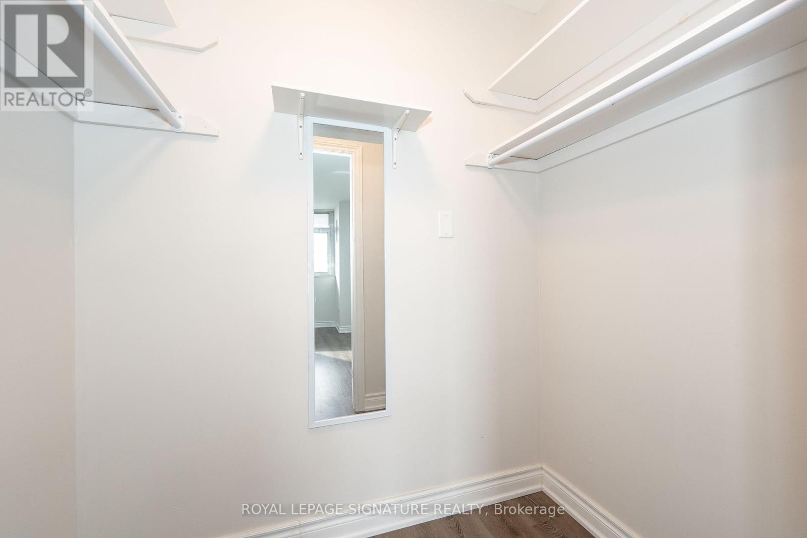 1802 - 3151 Bridletowne Circle, Toronto, Ontario  M1W 2T1 - Photo 24 - E12207020