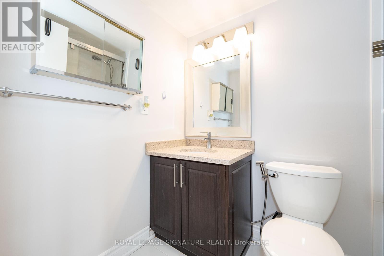 1802 - 3151 Bridletowne Circle, Toronto, Ontario  M1W 2T1 - Photo 37 - E12207020