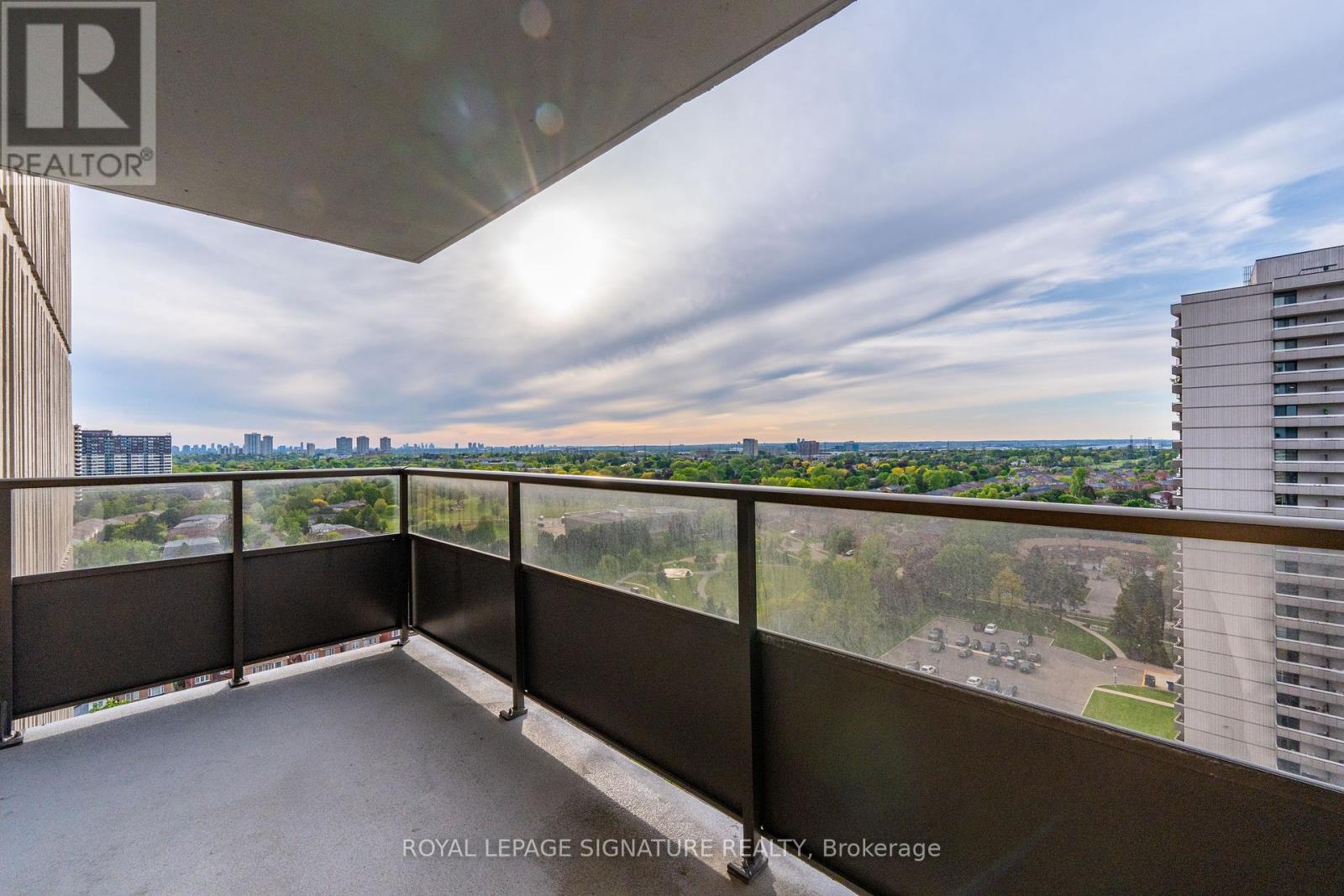 1802 - 3151 Bridletowne Circle, Toronto, Ontario  M1W 2T1 - Photo 42 - E12207020
