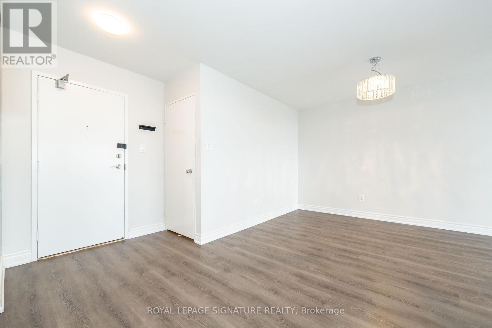 1802 - 3151 Bridletowne Circle, Toronto, Ontario  M1W 2T1 - Photo 8 - E12207020