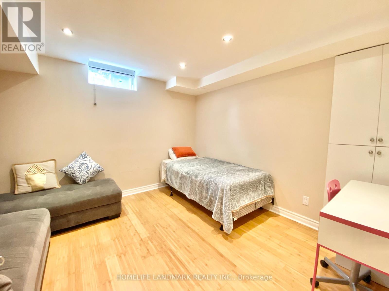 36 Chatterson Street, Whitby, Ontario  L1R 0B3 - Photo 6 - E12207032