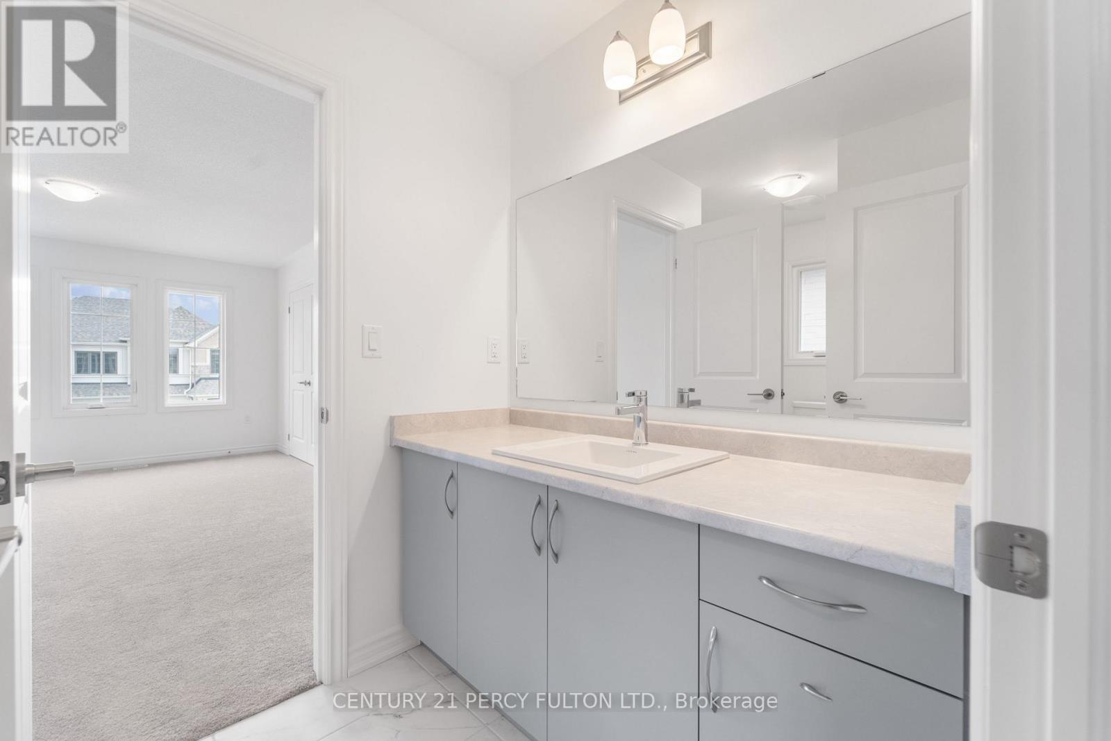 41 Bridgeland Drive, Whitby, Ontario  L1P 0R2 - Photo 24 - E12207048