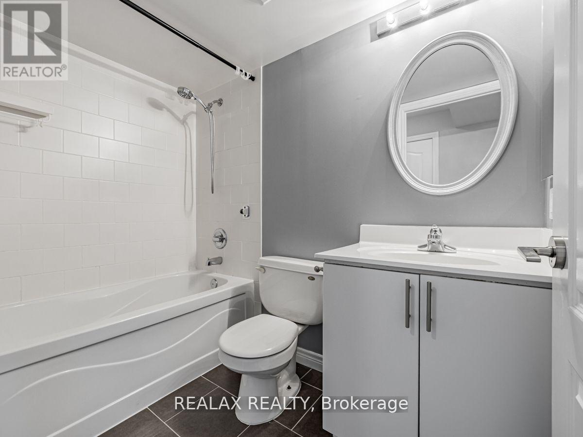 3102 - 70 Town Centre Court, Toronto, Ontario  M1P 0B2 - Photo 21 - E12207070