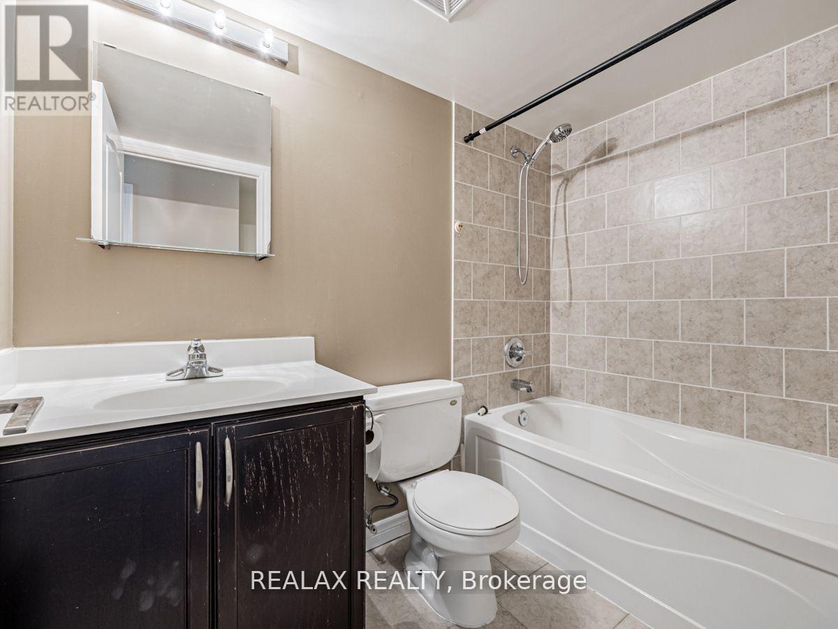3102 - 70 Town Centre Court, Toronto, Ontario  M1P 0B2 - Photo 22 - E12207070