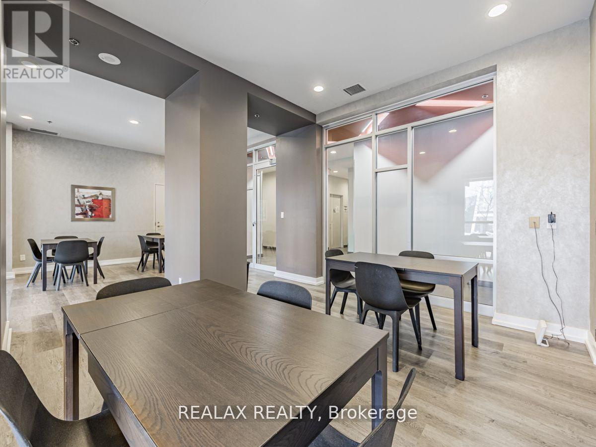 3102 - 70 Town Centre Court, Toronto, Ontario  M1P 0B2 - Photo 24 - E12207070