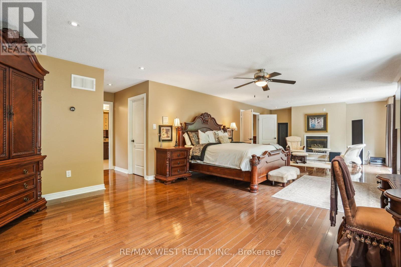 81 Woodview Drive, Pickering, Ontario  L1V 1L1 - Photo 10 - E12207084