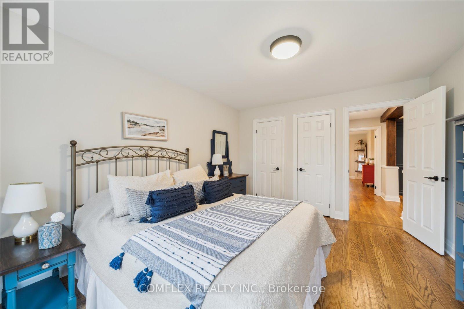 2 Taunus Court, Clarington, Ontario  L1C 4H5 - Photo 16 - E12207087