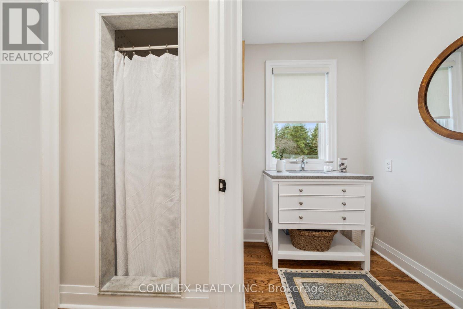 2 Taunus Court, Clarington, Ontario  L1C 4H5 - Photo 17 - E12207087