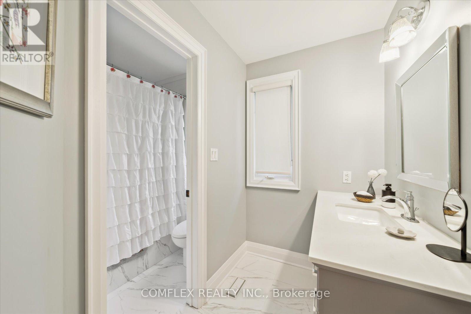 2 Taunus Court, Clarington, Ontario  L1C 4H5 - Photo 23 - E12207087