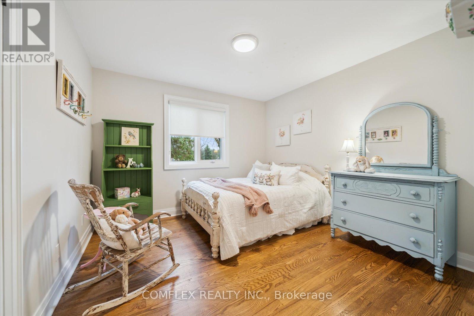 2 Taunus Court, Clarington, Ontario  L1C 4H5 - Photo 24 - E12207087