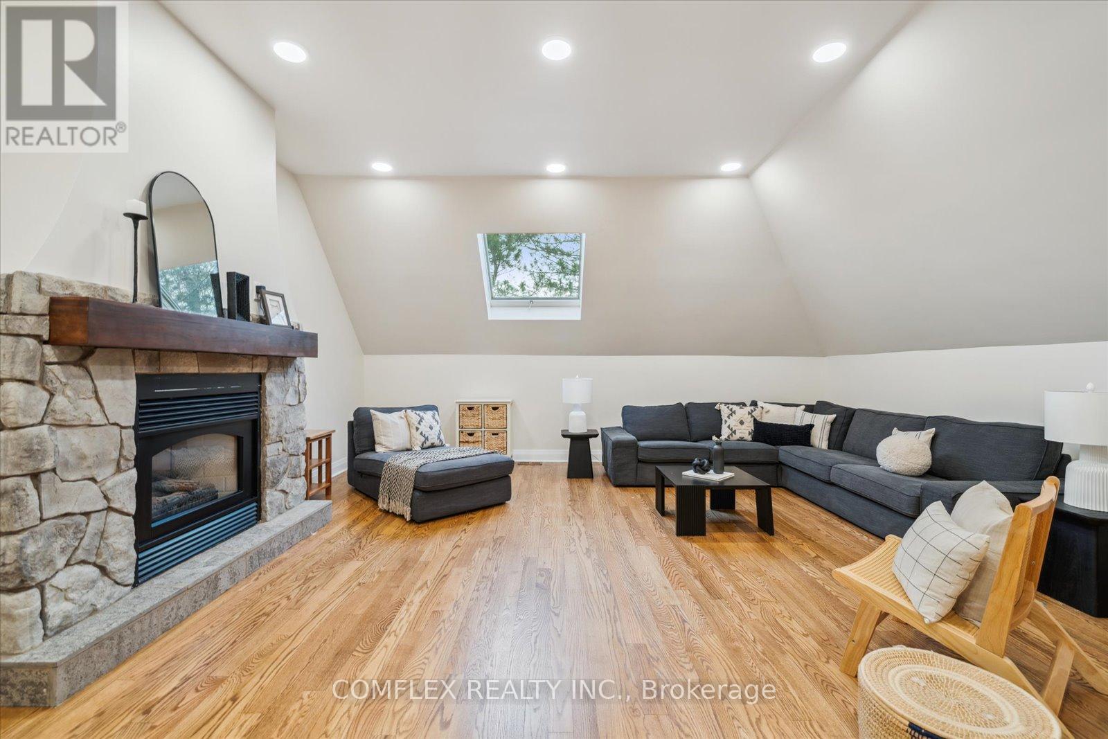 2 Taunus Court, Clarington, Ontario  L1C 4H5 - Photo 27 - E12207087