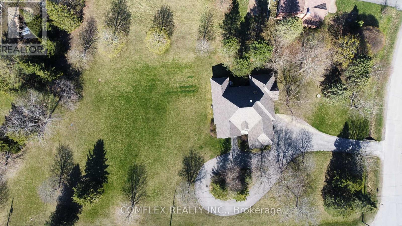 2 Taunus Court, Clarington, Ontario  L1C 4H5 - Photo 38 - E12207087