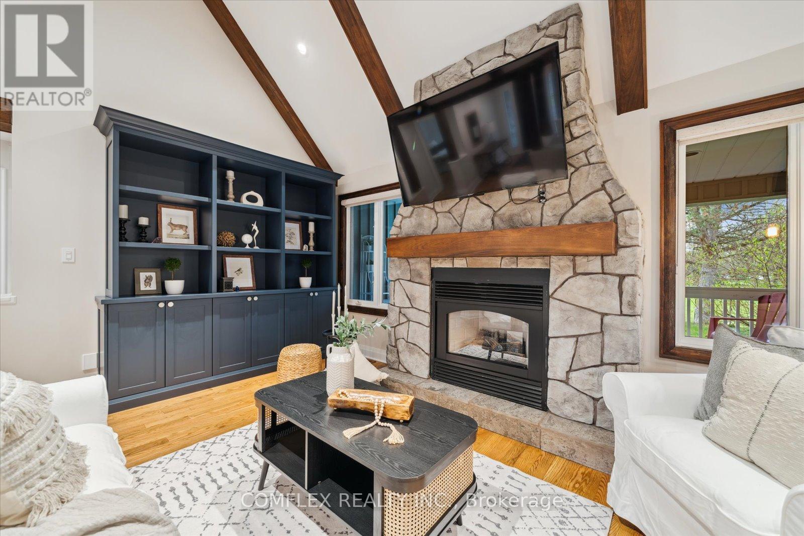 2 Taunus Court, Clarington, Ontario  L1C 4H5 - Photo 9 - E12207087