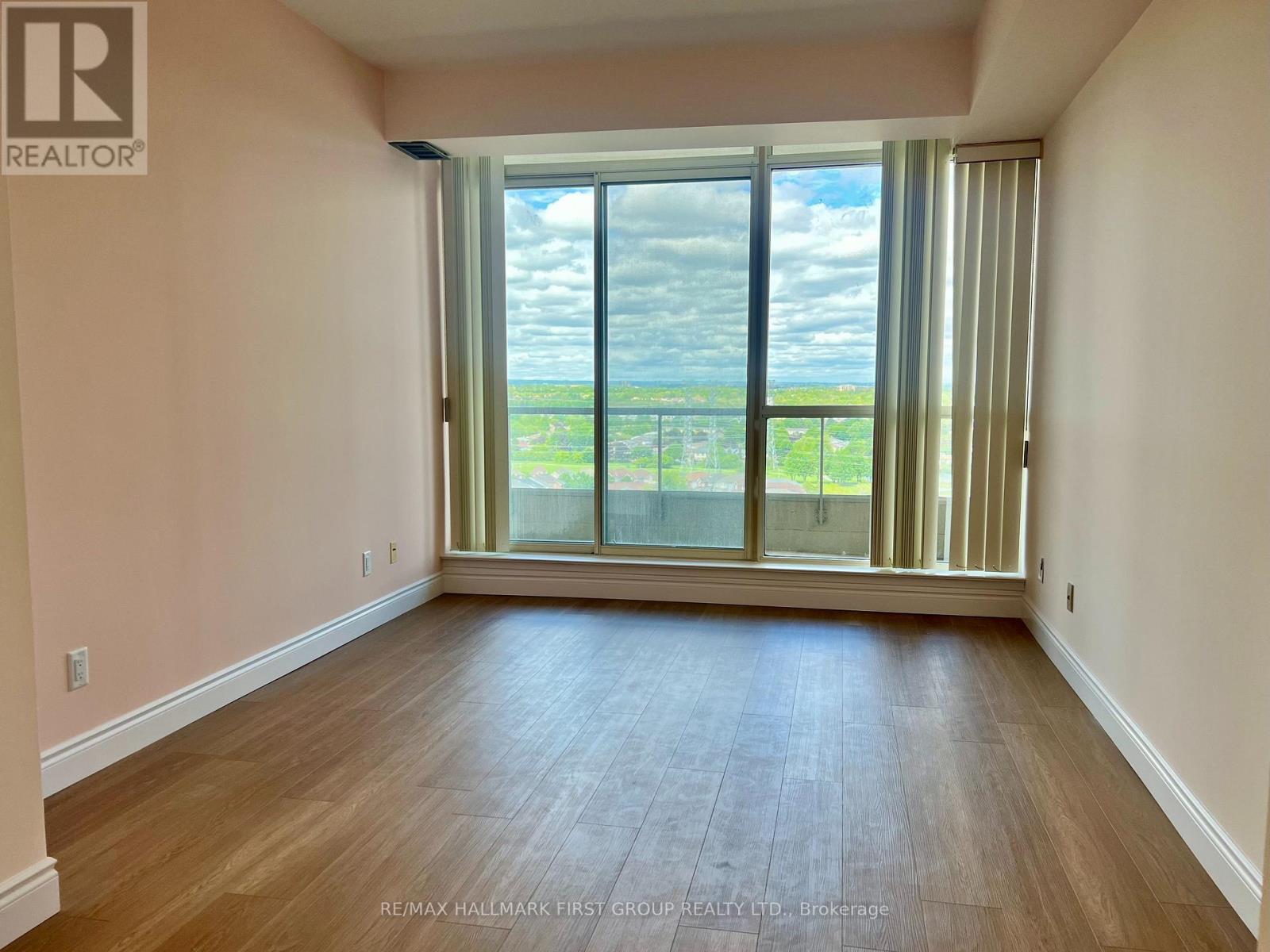 Ph19 - 1880 Valley Farm Road, Pickering (Town Centre), Ontario  L1V 6B3 - Photo 16 - E12207089