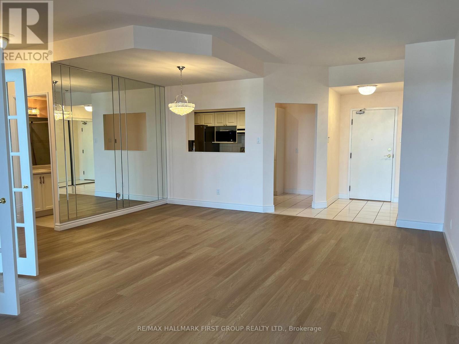 Ph19 - 1880 Valley Farm Road, Pickering (Town Centre), Ontario  L1V 6B3 - Photo 8 - E12207089