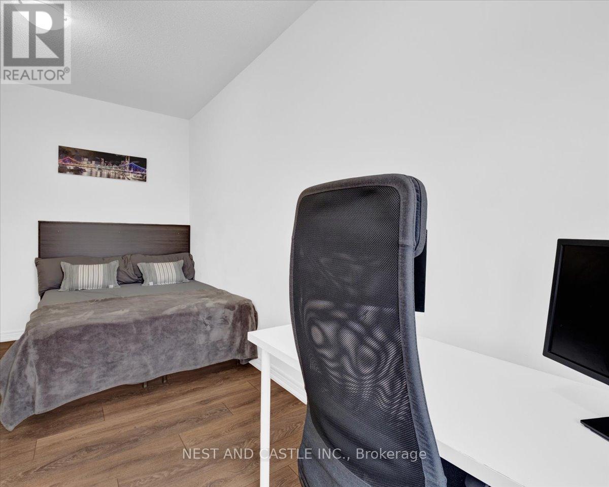 44 O'reilly Street, Whitby, Ontario  L1P 0N7 - Photo 24 - E12207090