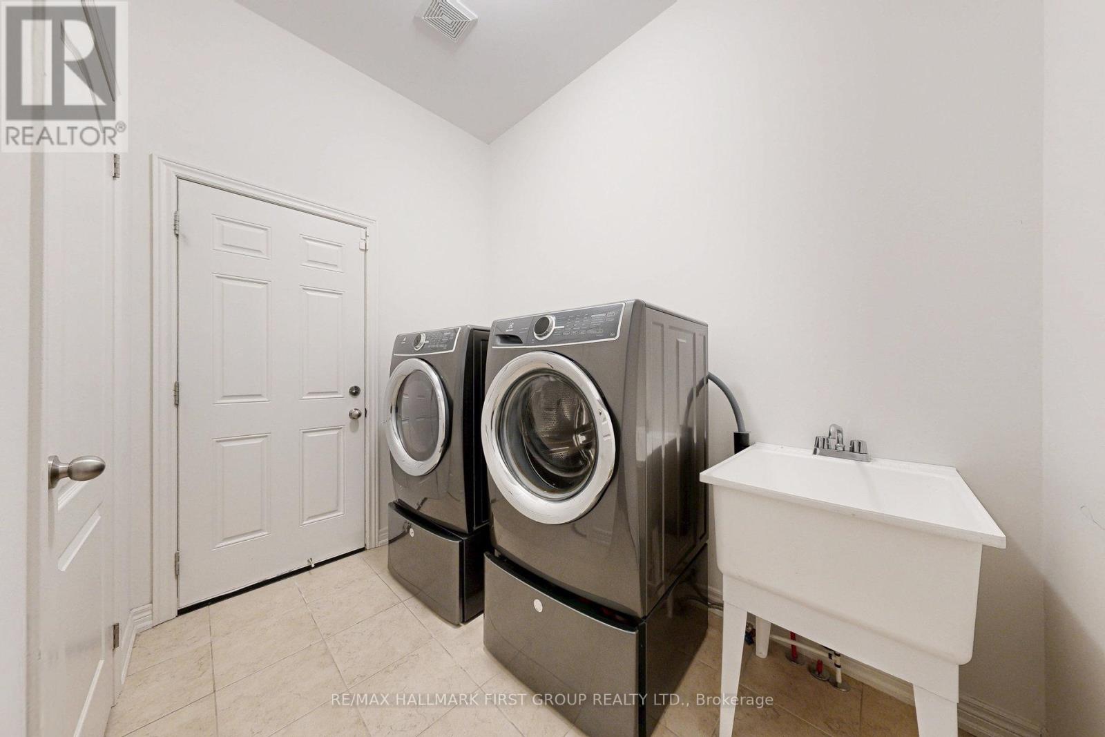 1680 Frederick Mason Drive, Oshawa, Ontario  L1K 0X5 - Photo 28 - E12207101