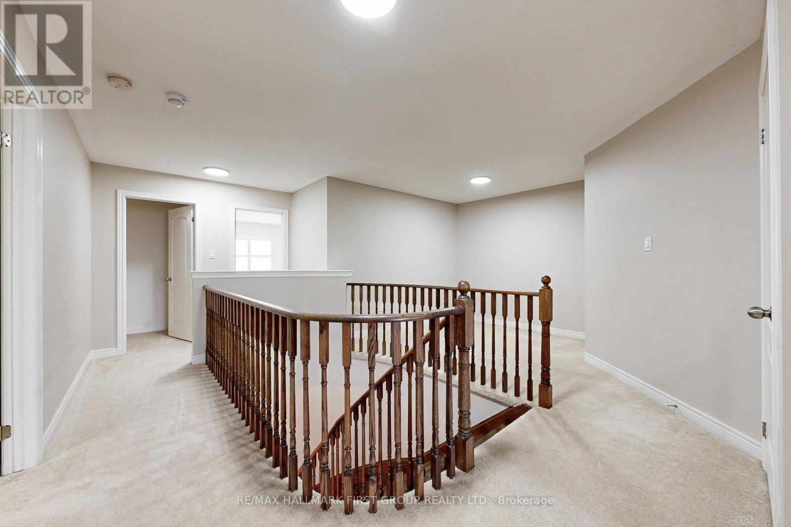 1680 Frederick Mason Drive, Oshawa, Ontario  L1K 0X5 - Photo 29 - E12207101