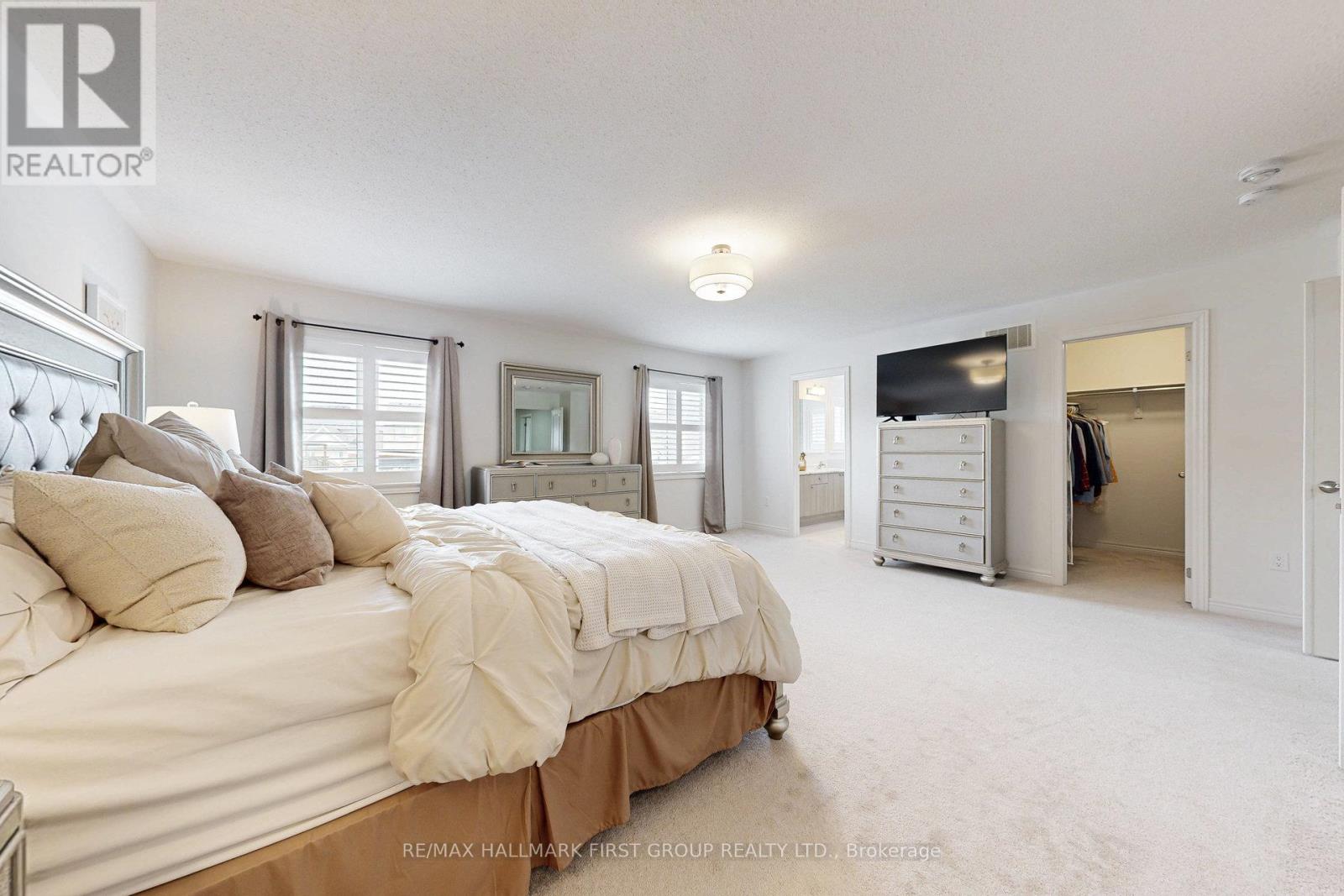 1680 Frederick Mason Drive, Oshawa, Ontario  L1K 0X5 - Photo 32 - E12207101