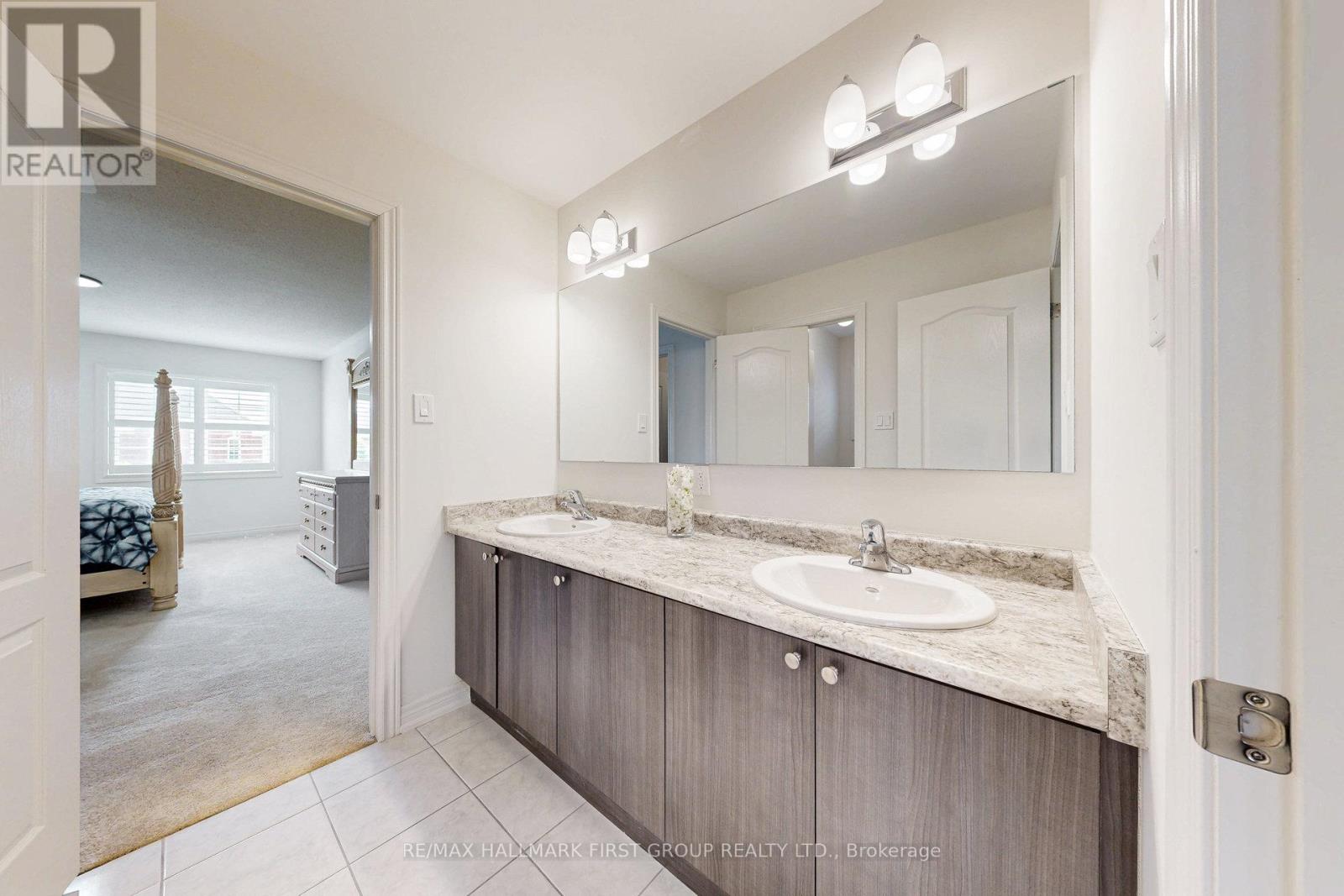 1680 Frederick Mason Drive, Oshawa, Ontario  L1K 0X5 - Photo 37 - E12207101